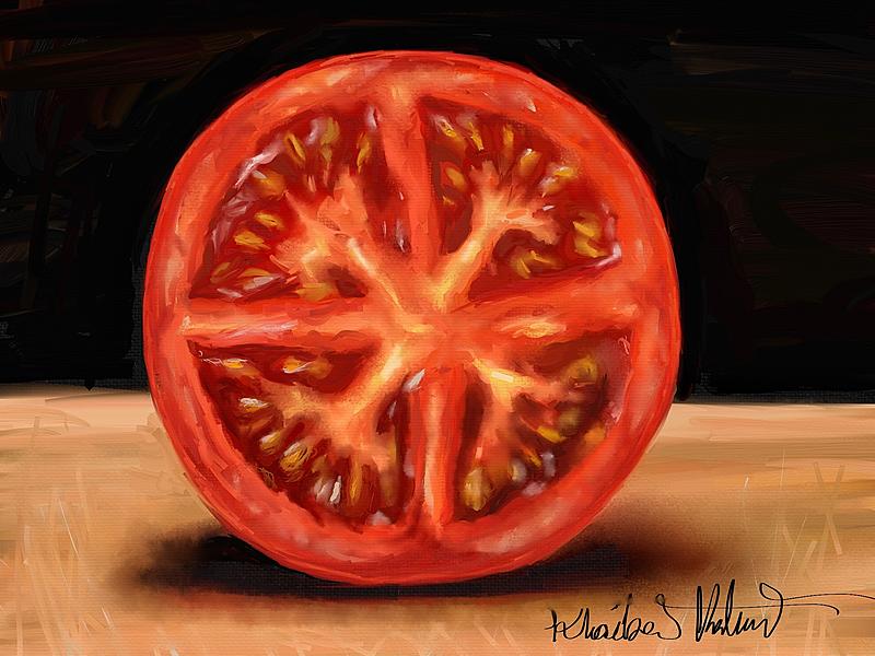 Click image for larger version. 

Name:	Sliced Tomato Final-02.jpg 
Views:	157 
Size:	270.2 KB 
ID:	100390