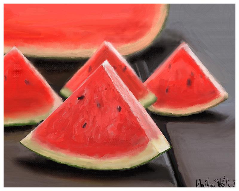 Click image for larger version. 

Name:	Wassermelone -02.jpg 
Views:	156 
Size:	230.9 KB 
ID:	100447