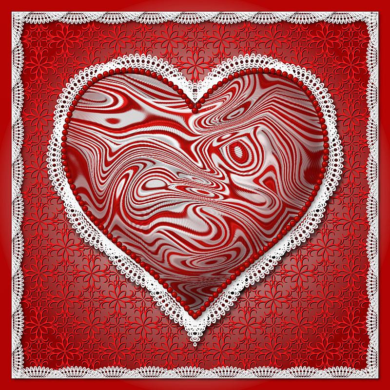 Click image for larger version. 

Name:	red white warped heart.jpg 
Views:	234 
Size:	553.6 KB 
ID:	92117