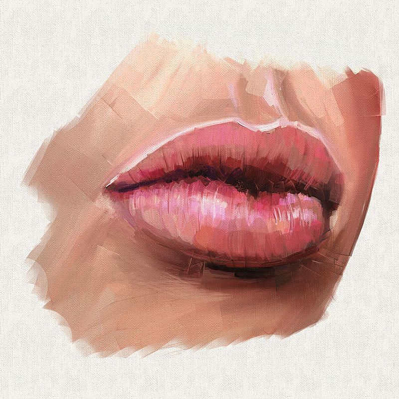 Click image for larger version. 

Name:	Female Lips final.jpg 
Views:	13 
Size:	336.6 KB 
ID:	102457