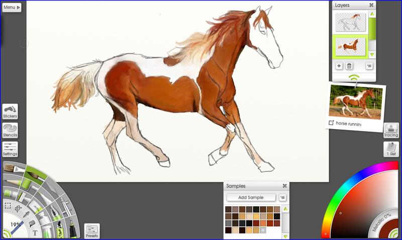 Click image for larger version. 

Name:	Running horse capture 2.jpg 
Views:	240 
Size:	99.1 KB 
ID:	90312
