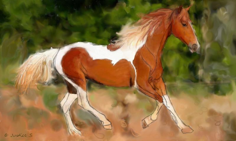 Click image for larger version. 

Name:	Running Horse.jpg 
Views:	194 
Size:	81.1 KB 
ID:	90313