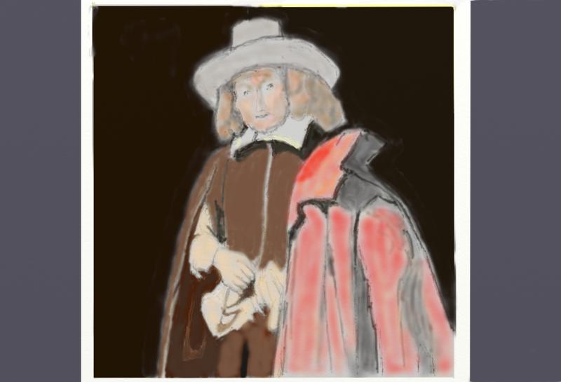 Click image for larger version. 

Name:	Rembrandts      Gentleman     Starter   no   2.jpg 
Views:	200 
Size:	41.6 KB 
ID:	100075