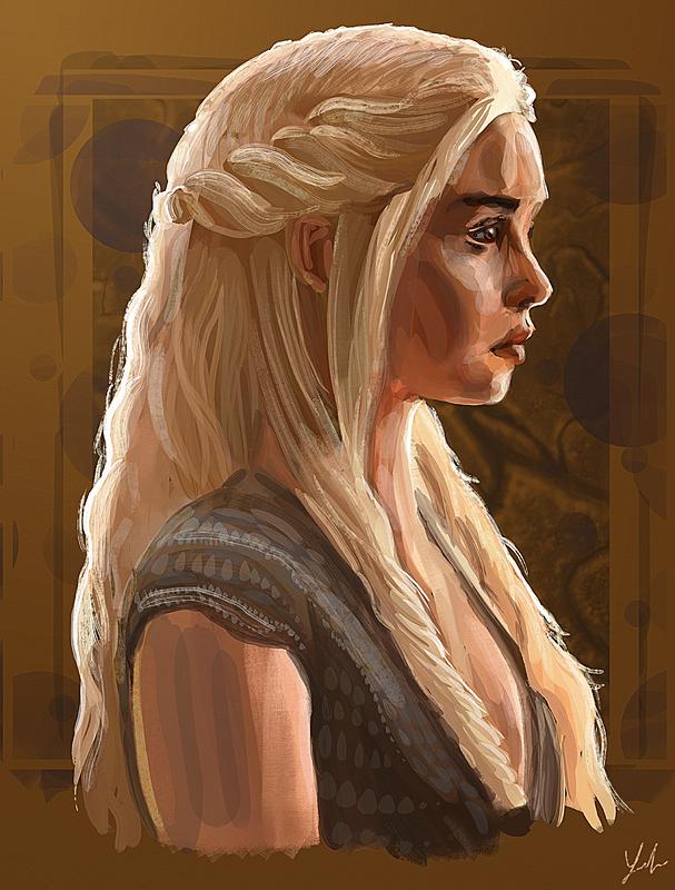 Click image for larger version. 

Name:	Daenerys-Finished.jpg 
Views:	195 
Size:	293.4 KB 
ID:	92883