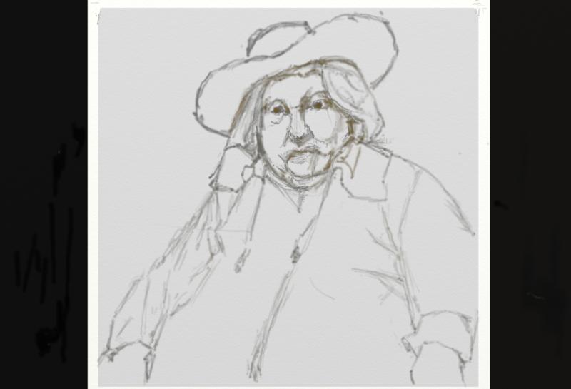 Click image for larger version. 

Name:	THE    FAT   MAN    BY   REMBRANDT     STARTER  NO1     CPY    BY   8+.jpg 
Views:	155 
Size:	36.6 KB 
ID:	100099