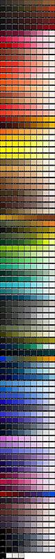 Click image for larger version. 

Name:	Pastels Henri Roch (814)_RGB value.jpg 
Views:	431 
Size:	96.7 KB 
ID:	97689