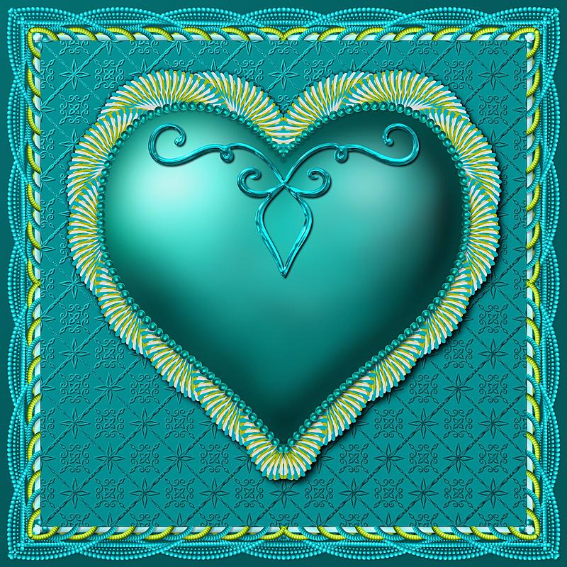 Click image for larger version. 

Name:	teal heart2.jpg 
Views:	230 
Size:	526.2 KB 
ID:	92077