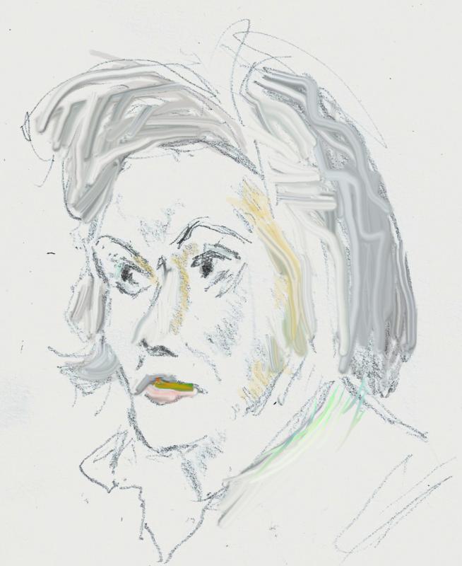 Click image for larger version. 

Name:	Bus  Sketch   P   no7 =.jpg 
Views:	156 
Size:	63.8 KB 
ID:	77343