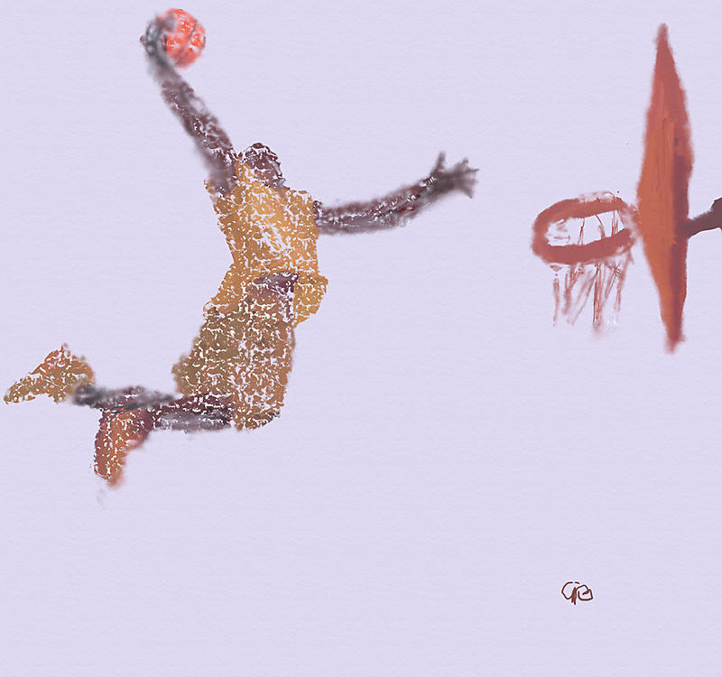 Click image for larger version. 

Name:	The Jump for the Basketball Hoop adj.jpg 
Views:	224 
Size:	210.0 KB 
ID:	99878