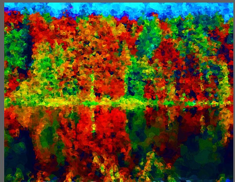 Click image for larger version. 

Name:	Autumn Reflections.jpg 
Views:	54 
Size:	359.8 KB 
ID:	102819