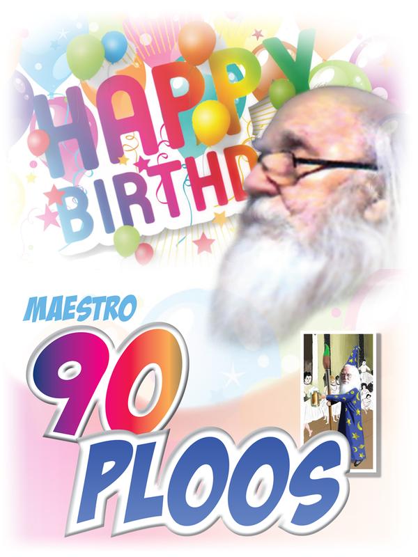 Click image for larger version. 

Name:	90 Ploos Happy B-Day….jpg 
Views:	165 
Size:	83.2 KB 
ID:	95169