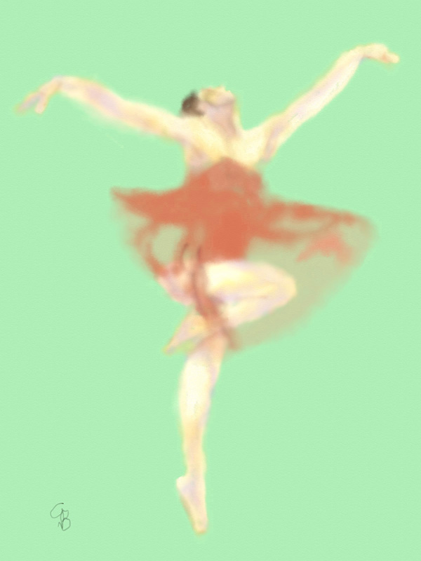 Name:  The Ballet adj.jpg
Views: 2468
Size:  79.7 KB