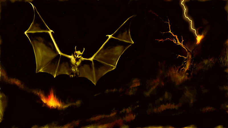 Click image for larger version. 

Name:	Night of the Demon.jpg 
Views:	148 
Size:	130.0 KB 
ID:	91242