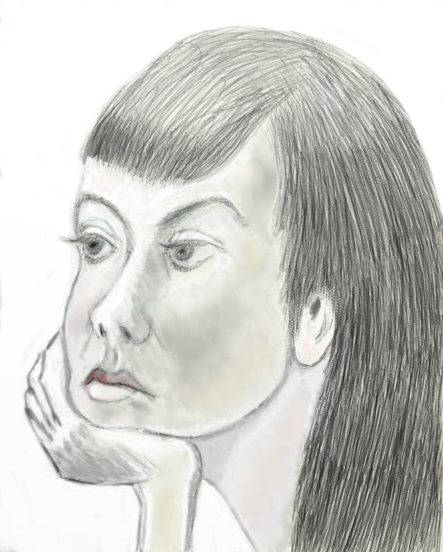 Click image for larger version. 

Name:	Bus   Sketch     No   18.jpg 
Views:	206 
Size:	129.4 KB 
ID:	76616