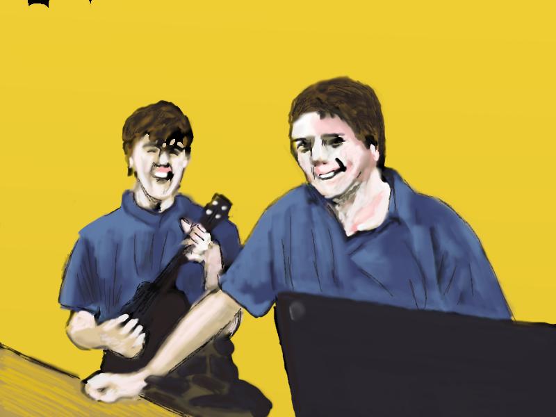 Click image for larger version. 

Name:	Boy's in the Music  Shop.jpg 
Views:	185 
Size:	46.4 KB 
ID:	76643