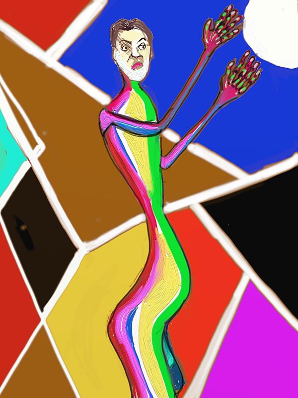 Click image for larger version. 

Name:	Painting Doodle.jpg 
Views:	150 
Size:	165.8 KB 
ID:	84118