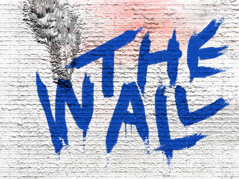 Click image for larger version. 

Name:	The Wall.jpg 
Views:	157 
Size:	207.5 KB 
ID:	91801
