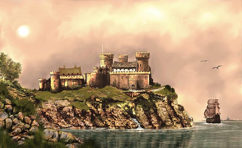 Click image for larger version. 

Name:	Castle on the Cliffs3.jpg 
Views:	298 
Size:	298.8 KB 
ID:	100055