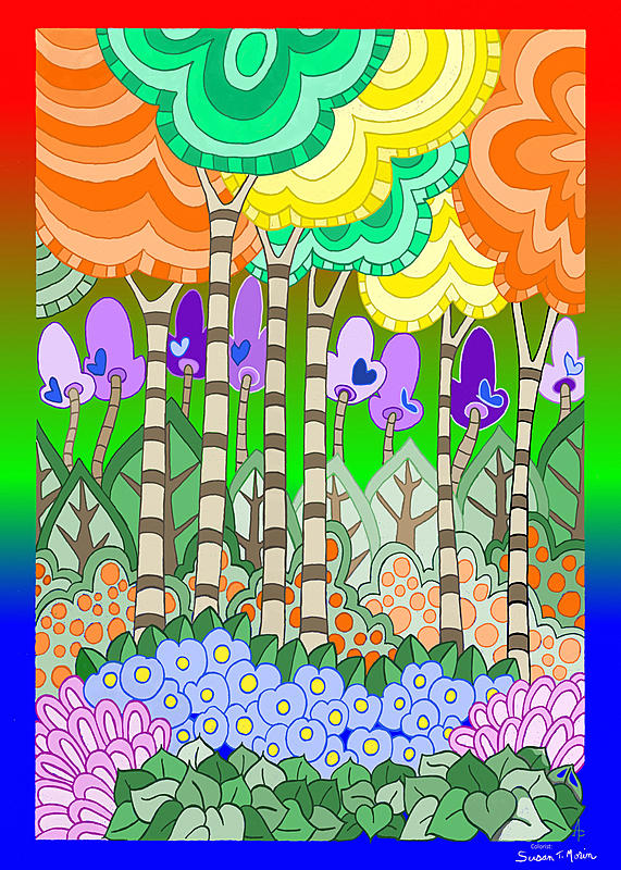 Click image for larger version. 

Name:	Enchanted Forest 2 resize 5 x 7.jpg 
Views:	25 
Size:	409.8 KB 
ID:	102241