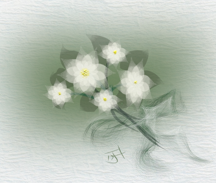 Name:  White flowers.jpg
Views: 129
Size:  287.0 KB