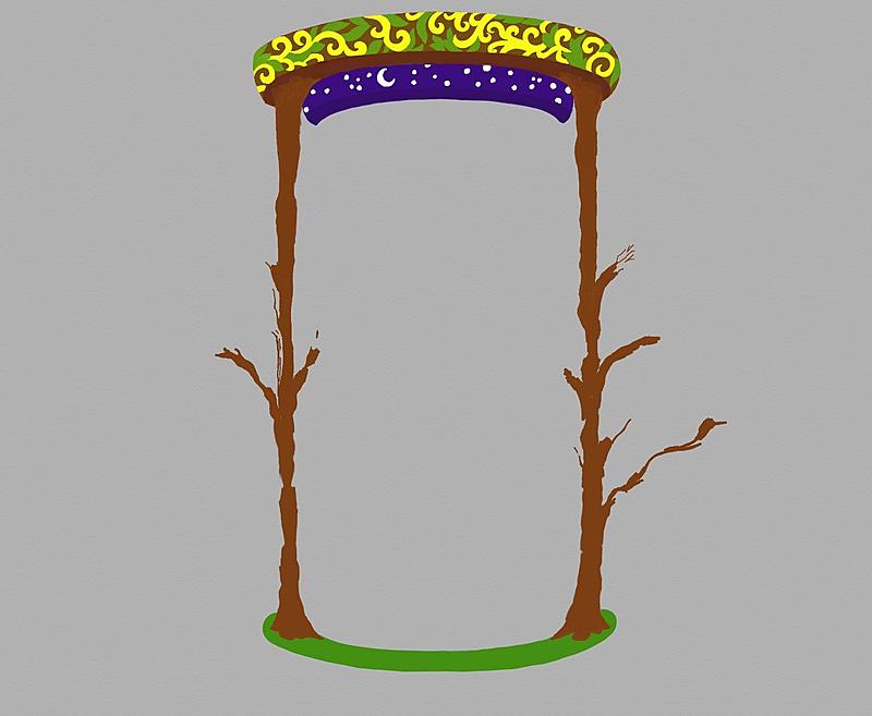 Click image for larger version. 

Name:	Hourglass tree part 2.jpg 
Views:	192 
Size:	195.0 KB 
ID:	101736
