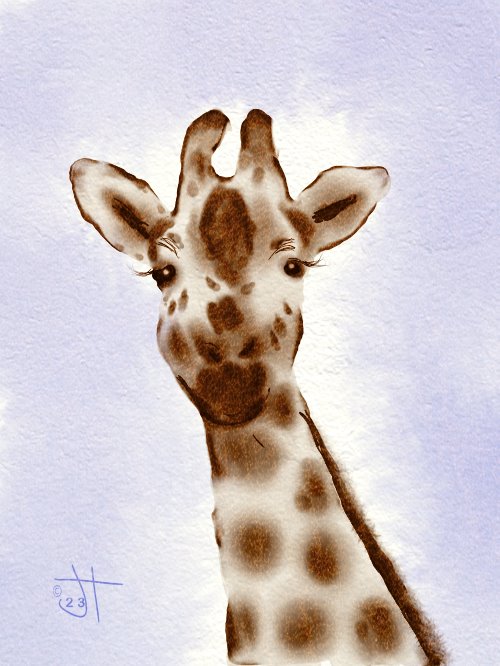 Name:  GiraffeAR.jpg
Views: 98
Size:  65.3 KB
