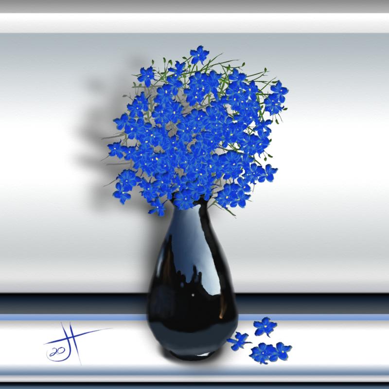 Click image for larger version. 

Name:	Vase DelphiniumsShadow.jpg 
Views:	132 
Size:	98.2 KB 
ID:	100660
