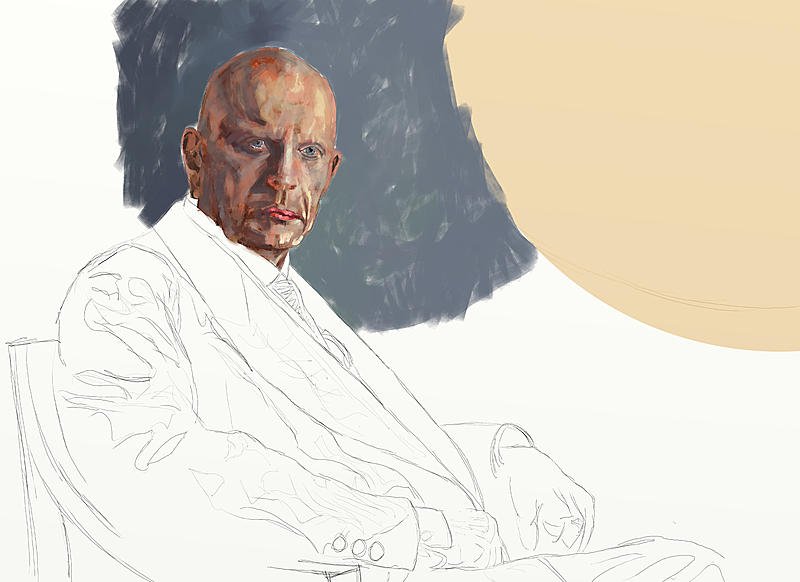 Click image for larger version. 

Name:	Sibelius wip.jpg 
Views:	319 
Size:	180.4 KB 
ID:	92855