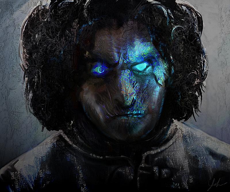 Click image for larger version. 

Name:	Jon Snow Zombie - Finished.jpg 
Views:	189 
Size:	310.1 KB 
ID:	91420
