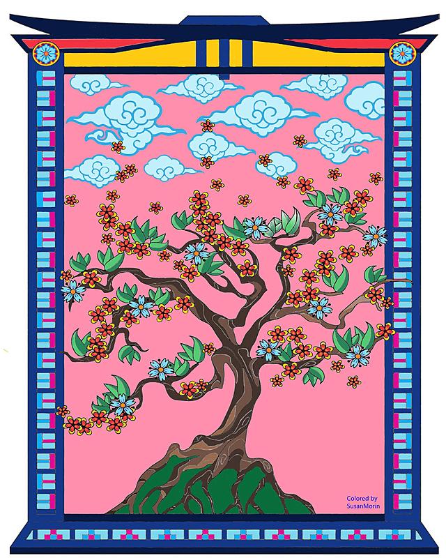 Click image for larger version. 

Name:	tree of life a1.jpg 
Views:	70 
Size:	384.2 KB 
ID:	102257