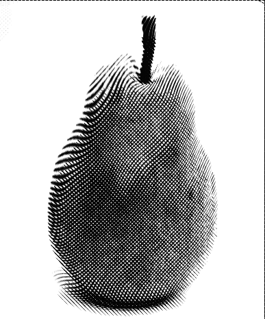 Name:  pear.png
Views: 1997
Size:  87.3 KB
