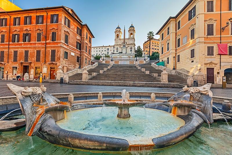 Click image for larger version. 

Name:	Roma-piazza-di-spagna.jpg 
Views:	213 
Size:	260.4 KB 
ID:	90058
