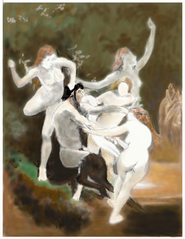 Click image for larger version. 

Name:	Nymphs    and   Satyr    By    bouguereau    Starter  No  4       ptg     .jpg 
Views:	178 
Size:	100.2 KB 
ID:	95641