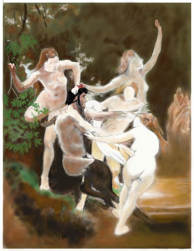 Click image for larger version. 

Name:	Nymphs   and   Satyr    by   bouguereau      Starter  No  4    .png   ptg.jpg 
Views:	169 
Size:	119.2 KB 
ID:	95651