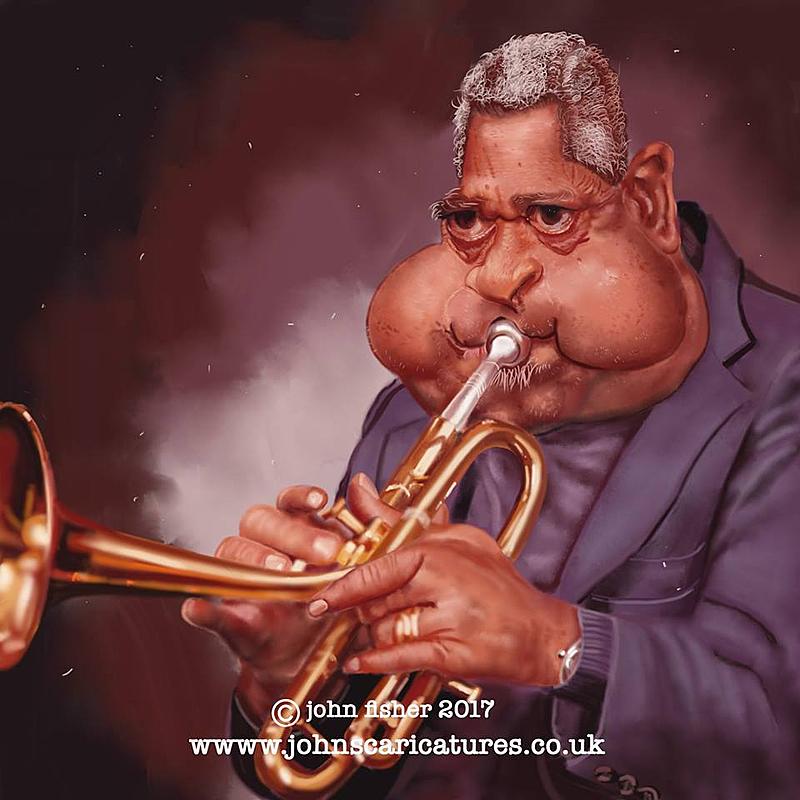Click image for larger version. 

Name:	dizzy gillespie.jpg 
Views:	204 
Size:	74.7 KB 
ID:	96198