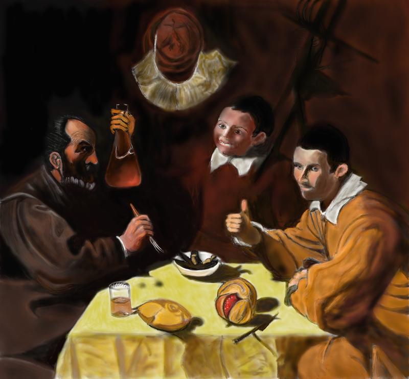 Click image for larger version. 

Name:	The    Lunch     By    Velazquez     FINN   2       .jpg 
Views:	156 
Size:	212.5 KB 
ID:	96256