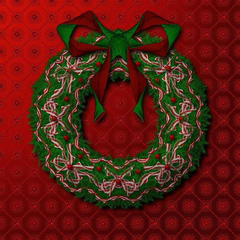 Click image for larger version. 

Name:	Christmas wreath 2016 7.jpg 
Views:	191 
Size:	501.2 KB 
ID:	91615