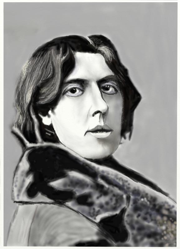 Click image for larger version. 

Name:	Portrai t     Oscar   Wilde     Author      FINN       My   Copy     ipeg.   png.jpg 
Views:	171 
Size:	75.3 KB 
ID:	97260