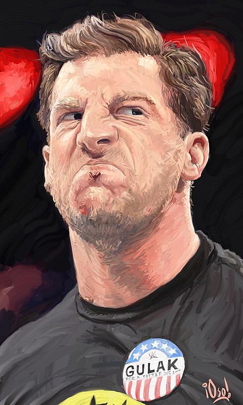 Click image for larger version. 

Name:	Gulak6Final.jpg 
Views:	187 
Size:	296.9 KB 
ID:	97837