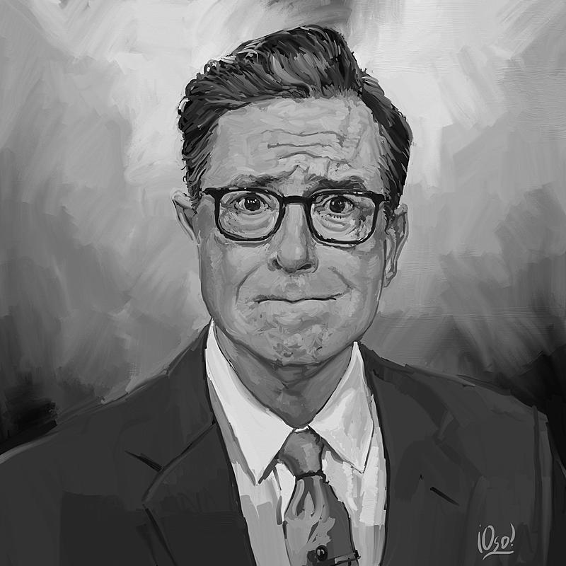 Click image for larger version. 

Name:	Colbert WIP6.jpg 
Views:	235 
Size:	275.1 KB 
ID:	97842
