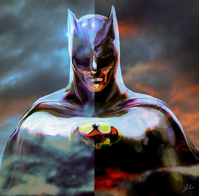 Click image for larger version. 

Name:	Batman-Finished.jpg 
Views:	203 
Size:	357.8 KB 
ID:	93196