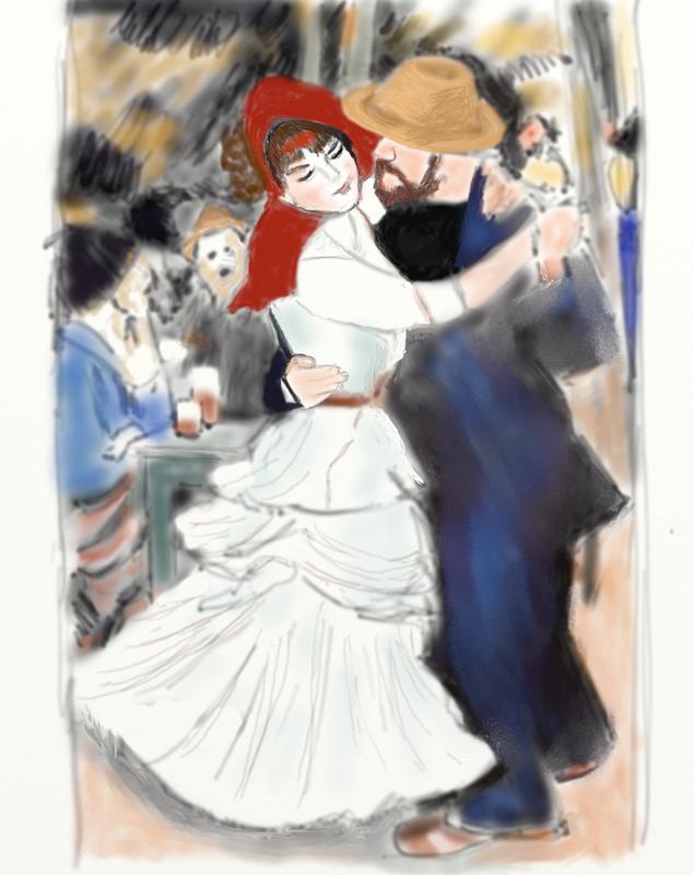 Click image for larger version. 

Name:	it  takes two  to  Tango   by   Auguste  Renoir   starter No 2.jpg 
Views:	156 
Size:	169.0 KB 
ID:	92008