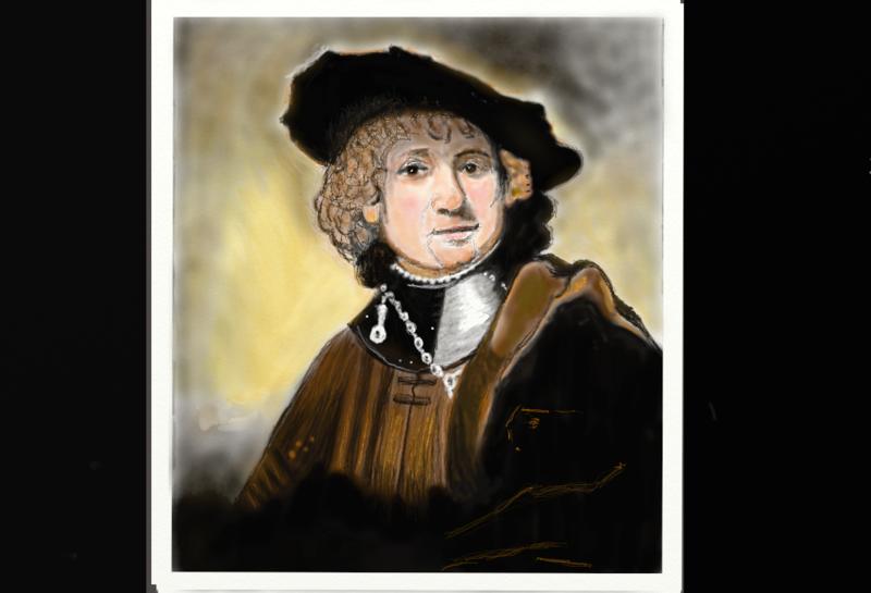 Click image for larger version. 

Name:	Rembrandt   Young  Man     Laughing       FINN  A.jpg 
Views:	122 
Size:	47.9 KB 
ID:	99634
