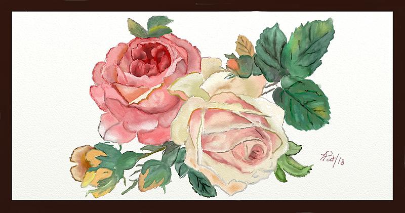 Click image for larger version. 

Name:	Vintage Watercolor Roses.jpg 
Views:	170 
Size:	279.1 KB 
ID:	95398