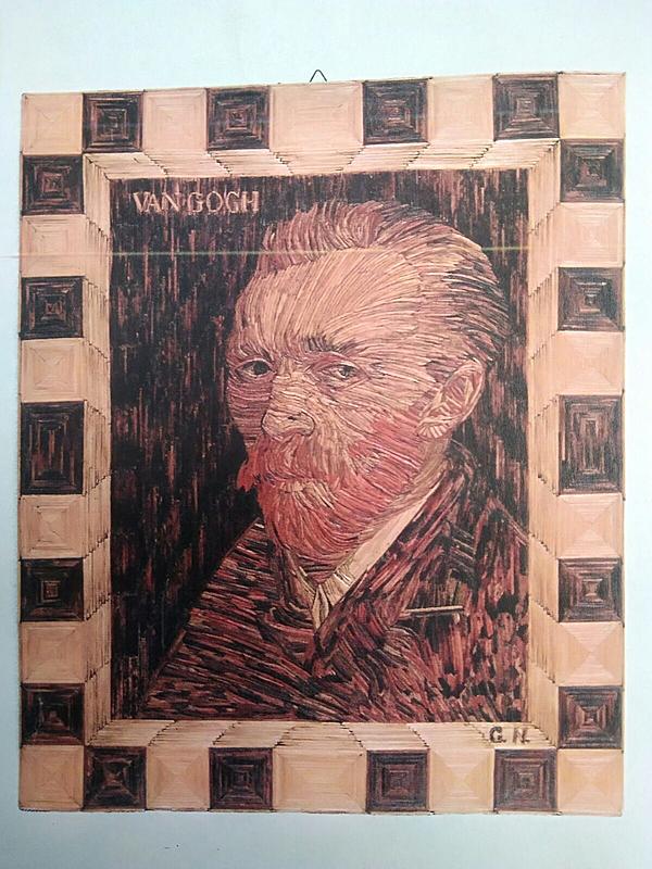 Click image for larger version. 

Name:	Van Gogh 45x55cm.jpeg 
Views:	215 
Size:	279.7 KB 
ID:	94998