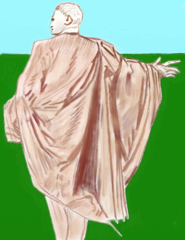 Click image for larger version. 

Name:	Watteau   Study     17    FINN.jpg 
Views:	157 
Size:	134.4 KB 
ID:	90513