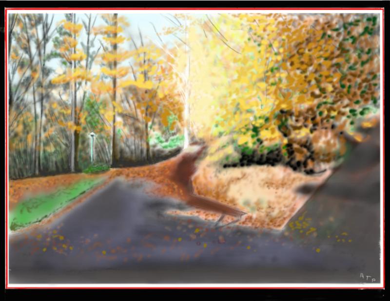 Click image for larger version. 

Name:	Jean's   DriveWay   Fin.jpg 
Views:	187 
Size:	84.7 KB 
ID:	77659
