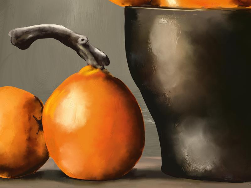 Click image for larger version. 

Name:	Still-Life-With-Oranges-close-2.jpg 
Views:	117 
Size:	98.7 KB 
ID:	97630