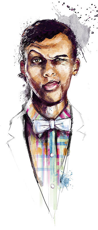 Click image for larger version. 

Name:	stromae3-bd.jpg 
Views:	181 
Size:	115.4 KB 
ID:	97684