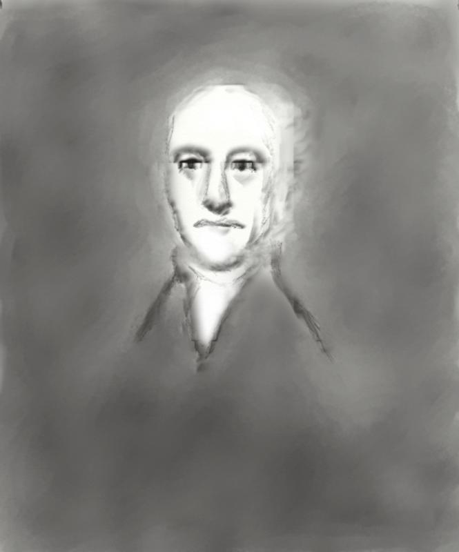 Click image for larger version. 

Name:	Portrait  of Hugh William   Willoams    By  Henry   Raeburn    Starter  No 1.jpg 
Views:	164 
Size:	55.2 KB 
ID:	92918